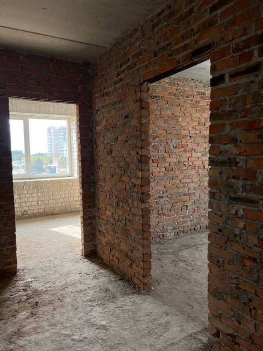 2 кімнатна квартира за СУПЕР ЦІНОЮ