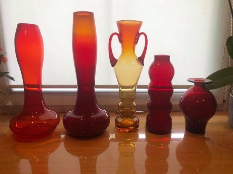 Skup Staroci, Skup Szkła, Figurek, Porcelany, Skup Antyków, ksiażki