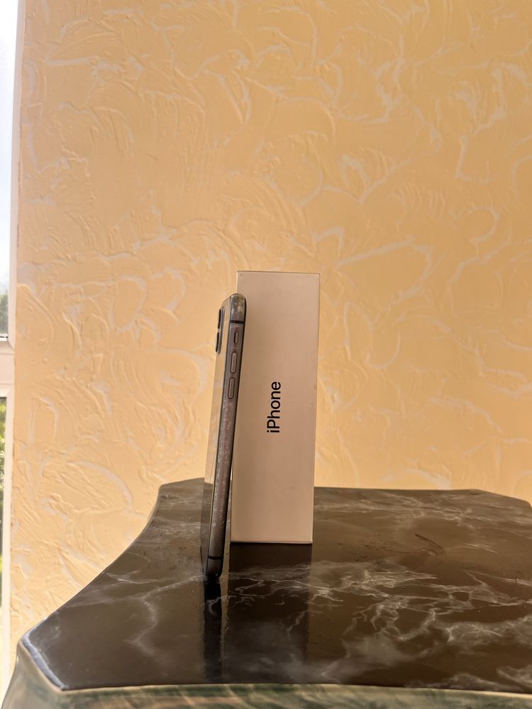 Iphone 11 128gb