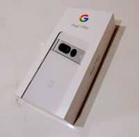Google Pixel 7 Pro (256GB / 12GB)