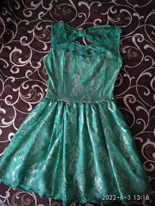 платье  нарядное/платье выпускное, вечернее