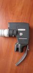 Canon Reflex Zoom 8-3 - Камера
