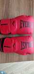 Rękawice bokserskie EVERLAST ProStyle Elite 2 14oz
