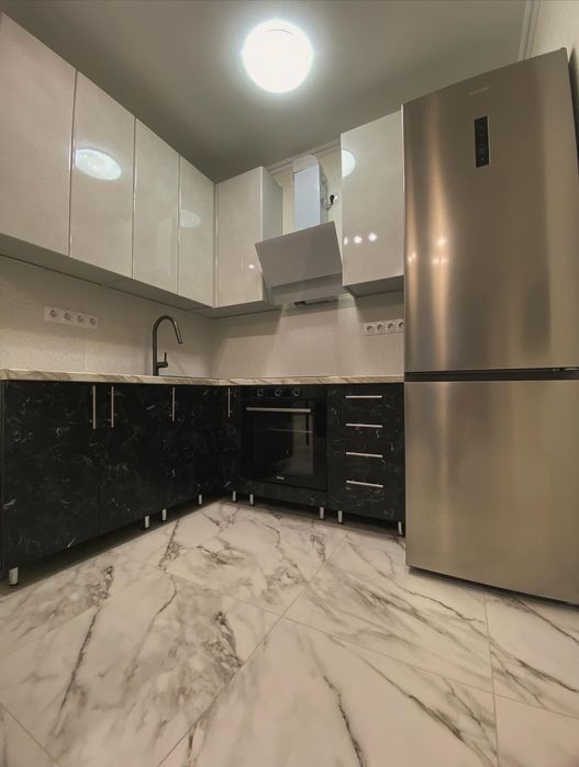 Здам двокімнатну квартиру квартиру в ЖК А+Я