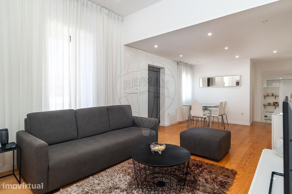 Moradia T3 para venda