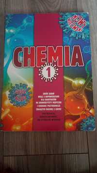 Chemia 1 Witowski