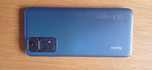 Redmi Note 11s Twilight Blue