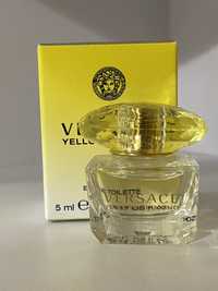 Versace Yellow Diamond (міні)