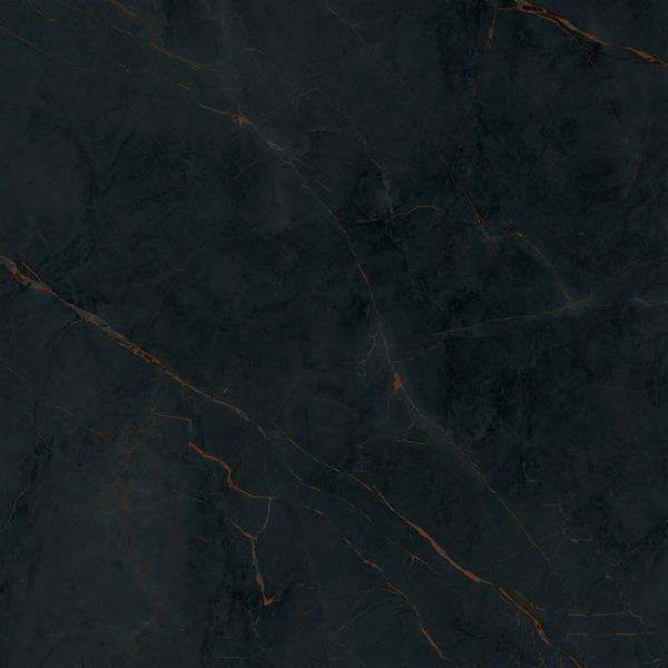 Amber Vein Pol 119,8x119,8, płyki gresowe Tubądzin, kolekcja Zień