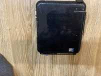Minikomp NTTNETTOP HOME W300P IntelAtom1GB