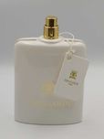 Trussardi Donna edp 100ml  Оригинал