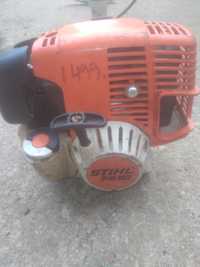 Kosa Stihl fs 90