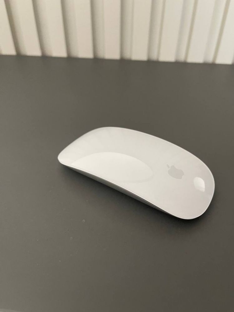 Продам Apple mouse (мишка)