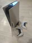Konsola PlayStation 5