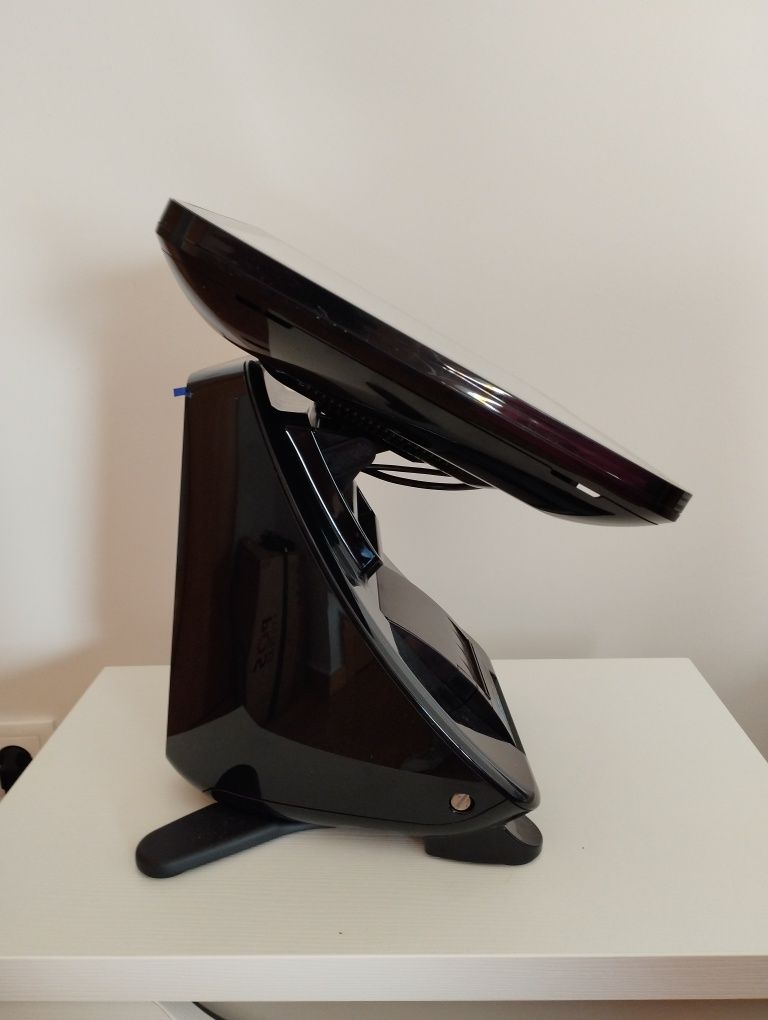 Máquina Registradora Gestwin POS J150