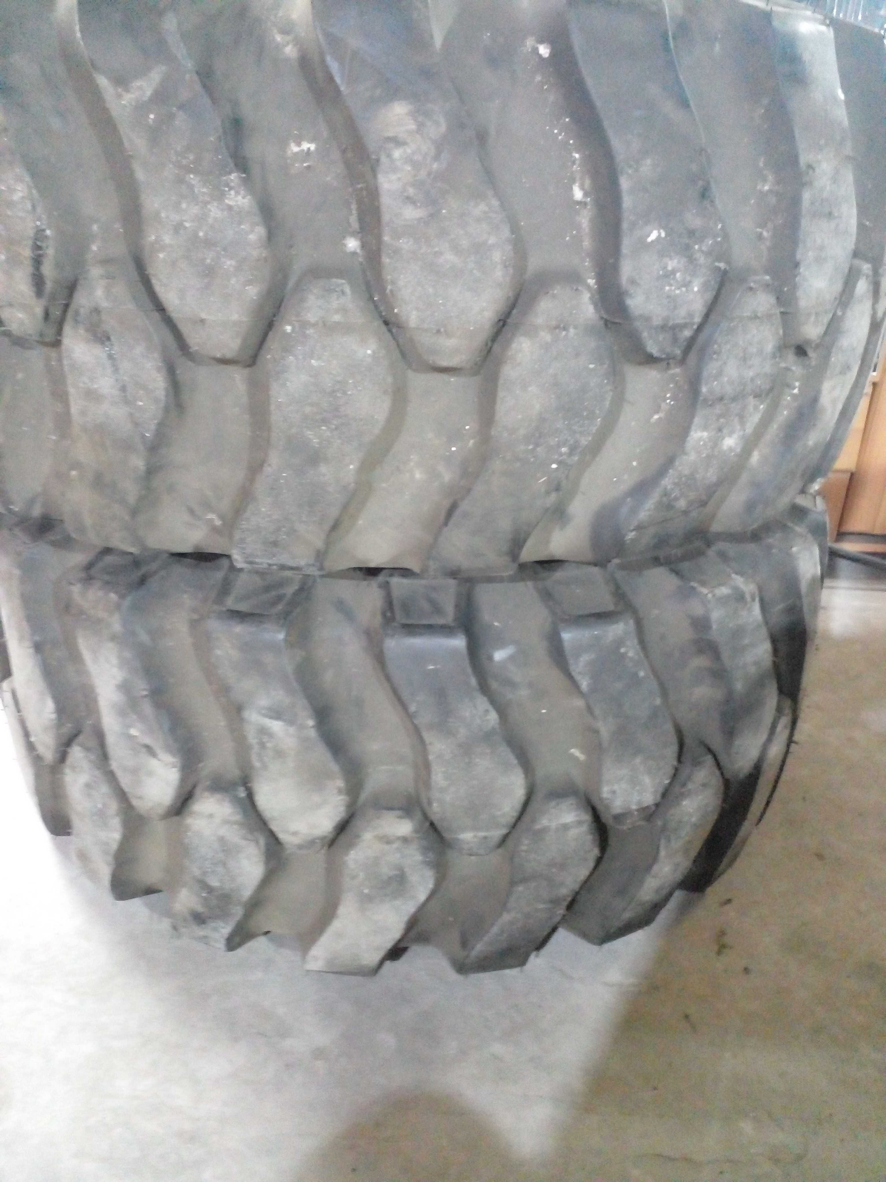 Шини 405/70 R20 16.0/70 R20 alliance