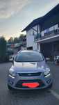 Ford Kuga 2.0 diesel