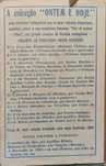 Livro - "Cartas do Meu Moinho" de Alphonse Daudet de 1924