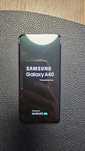Samsung A40 używany