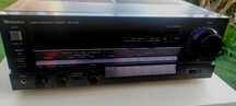 Technics SU-V90D Amplificador