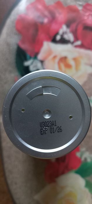 Продам СОЛНЦЕЗАЩИТНЫЙ Крем is clinical Eclipse SPF 50+ оригинал 100 мл