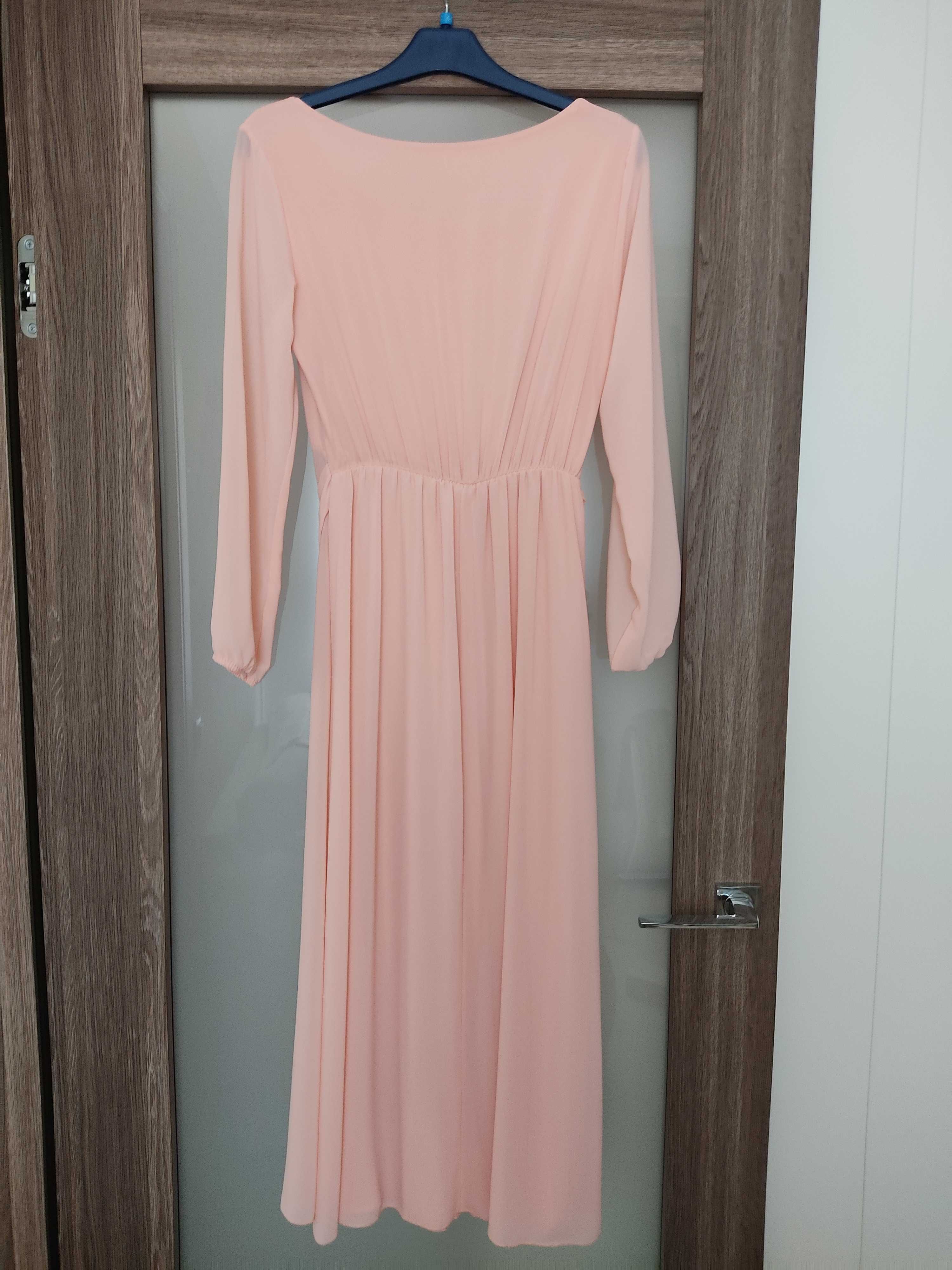 Sukienka one size