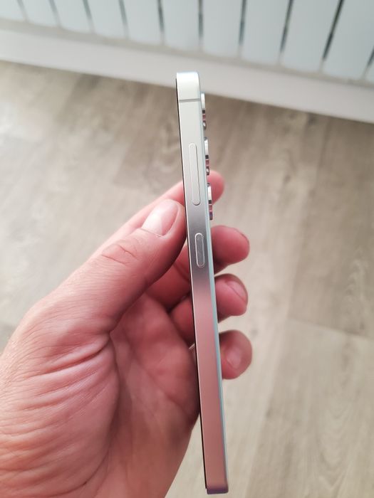 Samsung s24 8/256 гб