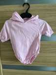 Body krolik uszy