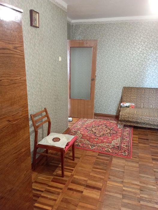 Квартира,жилье. 1-комнатная квартира Новая Бовария центр