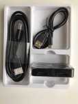 Rozdzielacz HDMI + GRATIS
