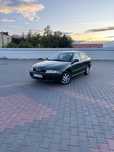 Autokomis TopCar! Mitsubishi Carisma Gdi/1.8 Benzyna/Automat/Bdstan !!