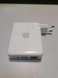 M9470Z/A - Apple AirPort Express Base Station Wireless