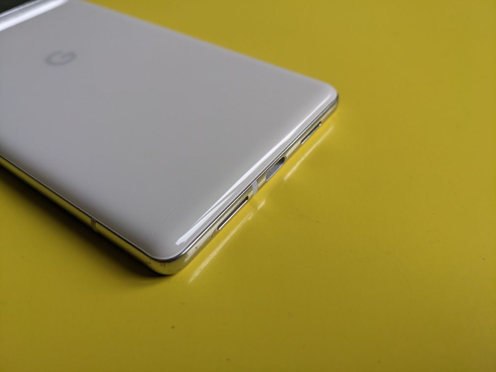 Акція! Google Pixel 6 Pro В Гарному Стані! google pixel 6 pro