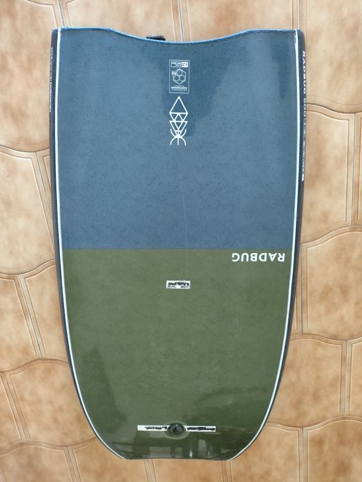 Pranchas de bodyboard,vários tamanhos, padrões e marcas .