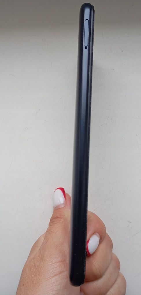 Телефон Redmi 9C NFC 64GB