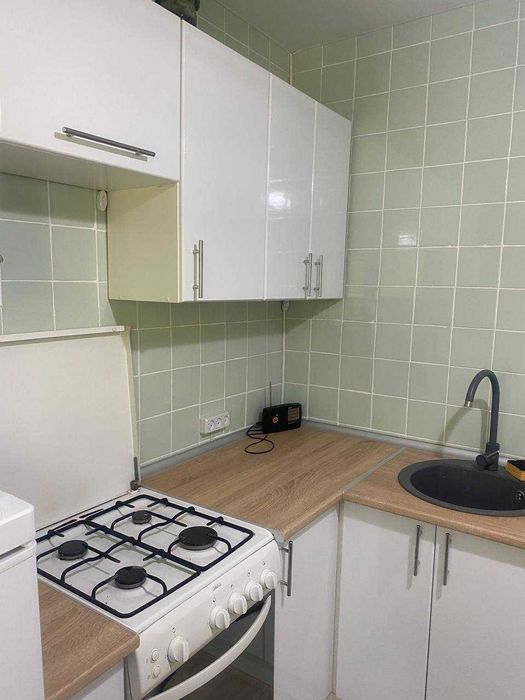 Продам 2 ком.кв. Павлово Поле, м.23 Августа