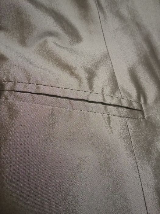 Піджак з жилеткою(двійка)