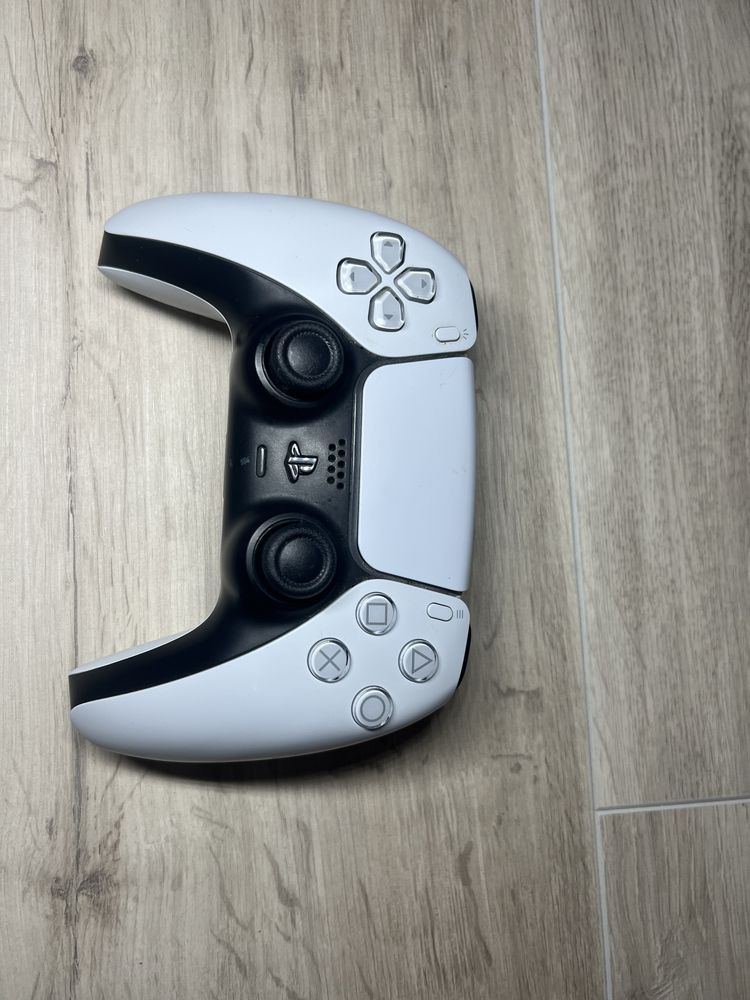 Play station 5 825 Gb digital edition