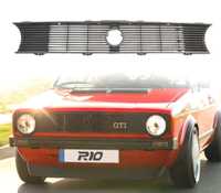 GRELHA FRONTAL GOLF1 MKI 74-83 CABRIO LOOK