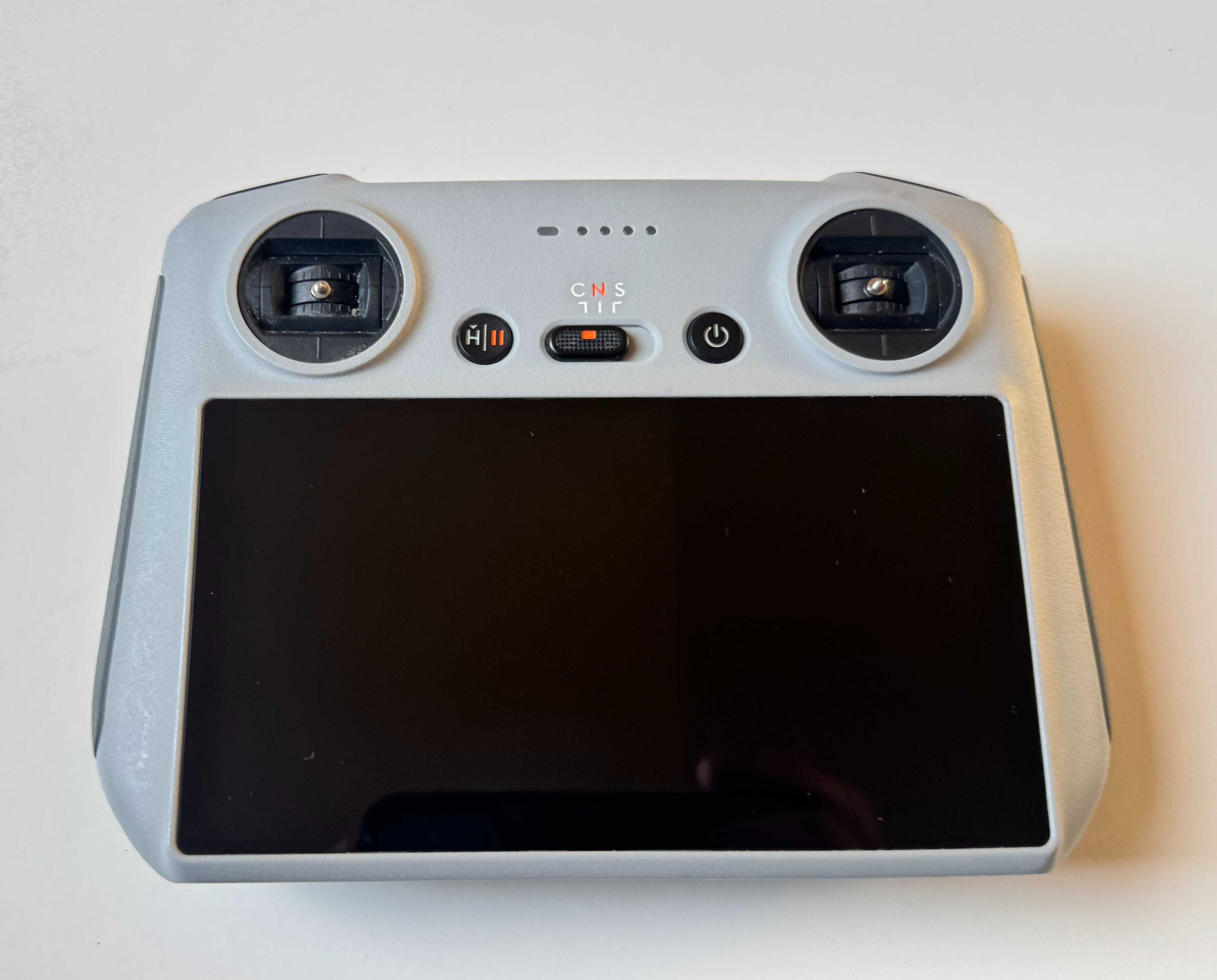 Kontroler DJI RC do DJI Mini 3 PRO