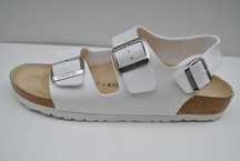 Sandały zdrowotne Birkenstock