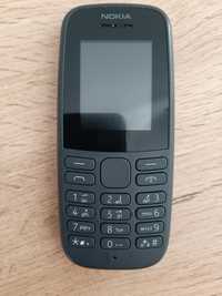 Telefon Nokia 105 TA1174 Dual sim