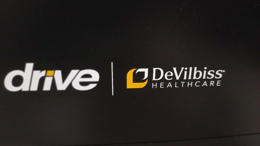 Прокат, аренда 24/7. Недорого. Надежные кислородные аппараты USA