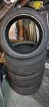 Opony letnie 245x40x18 Nexen N'Fera SU4