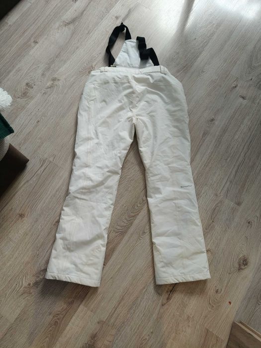 Spodnie damskie narciarskie 4F
