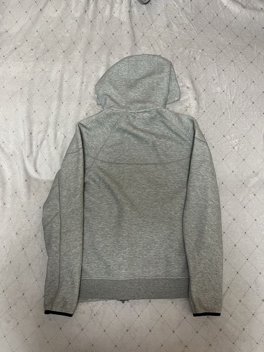 Nike tech fleece