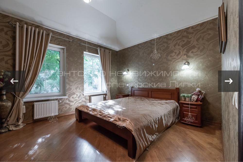 Будинок моії із зарибленим озером, басейном і садом 35 хв від Майдана