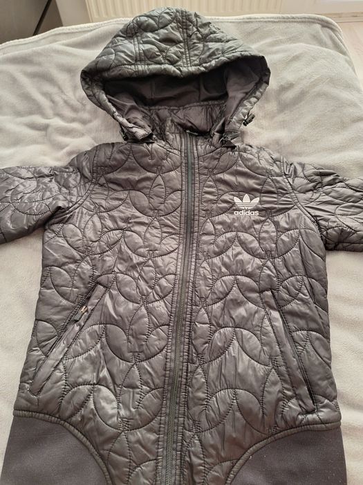 Kurtka Adidas Originals Rozmiar #S#