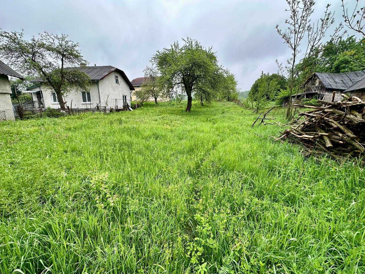 Продається цегляний будинок у м.Дрогобич  вул.Зубрицького