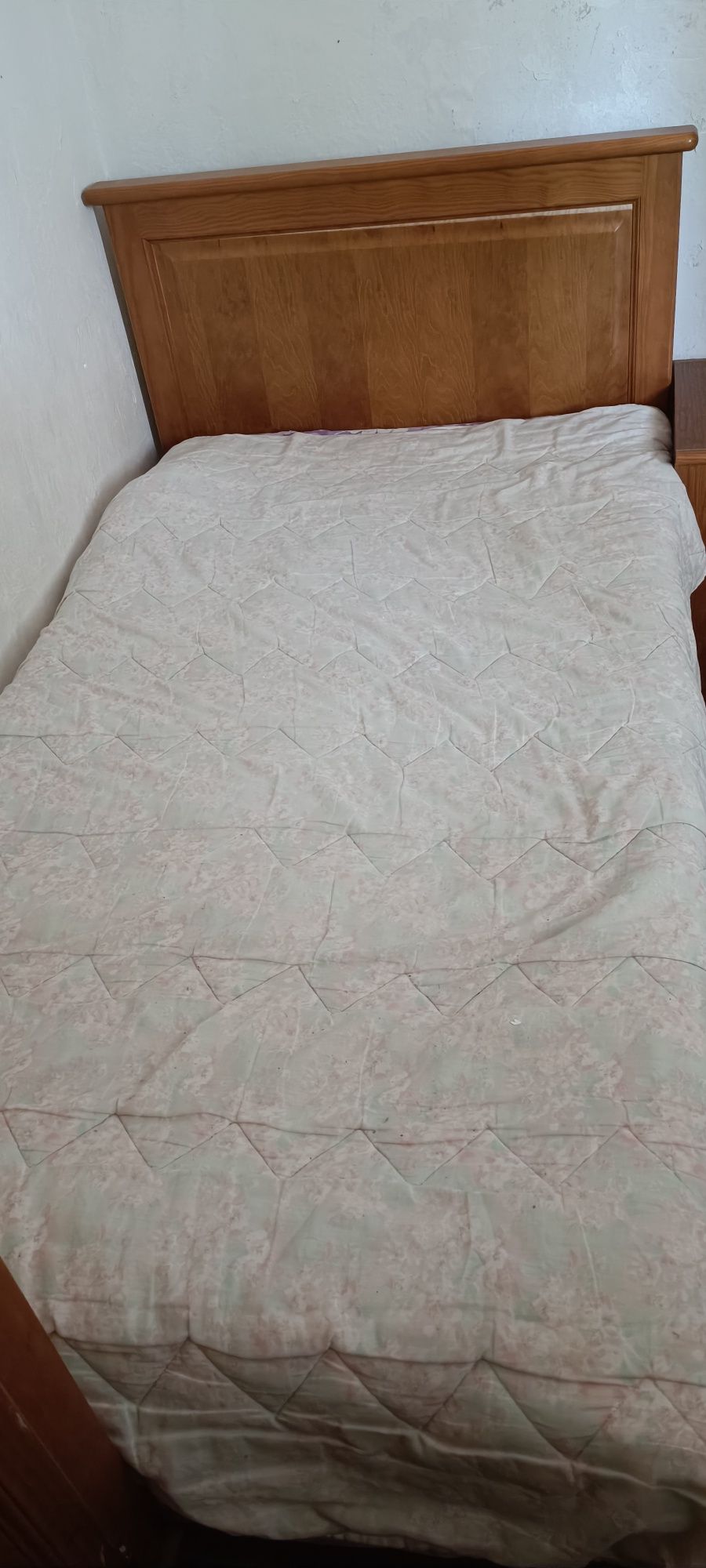 Móveis de quarto